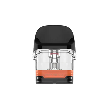 Vaporesso Luxe Q Pod Kit 0.6 Ohm 4pcs Product vendor