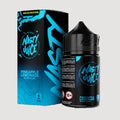 Nasty Juice E-Liquid Freebase Product vendor