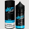 Nasty Salt E-Liquid Product vendor