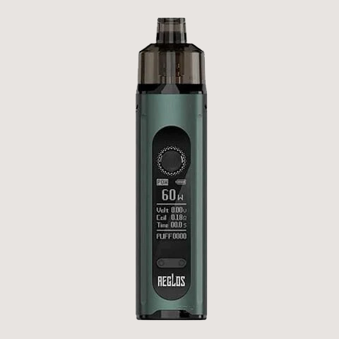 UWELL Aeglos Pod Mod Kit Product vendor